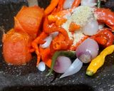 Foto langkah ke 5 dari resep Ayam Bacem bumbu Marinasi ❤️.