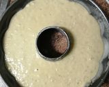 Foto del paso 4 de la receta: Bizcochuelo (queque) de banana