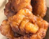 Foto langkah ke 3 dari resep Pisang goreng madu / jalabia.