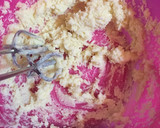 Foto del paso 1 de la receta: 👩🏼‍🍳Pepas de dulce de leche 🤗