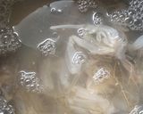 Foto del paso 3 de la receta: Arroz de sábado