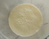 عکس مرحله 3 از دستور دسر موزی(مقرون به صرفه)🍌🍮