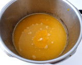 Foto del paso 2 de la receta: Judías blancas con calabaza