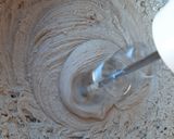 Foto del paso 7 de la receta: Muffins de manzana y canela