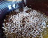 Foto del paso 2 de la receta: Pepas de avena express