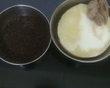 ગોળ ટી (Jaggery Tea recipe in Gujarati) રેસીપી સ્ટેપ1ફોટો