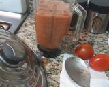 Foto del paso 2 de la receta: Enjitomatado de puerco