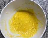Foto del paso 4 de la receta: Ensalada Rusa