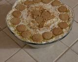 A picture of step 2 of Nana Bananna YuM yUm.