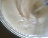 Foto langkah ke 2 dari resep Brownis kukus ala ny.liem.