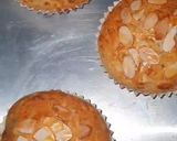 Foto langkah ke 7 dari resep Banana Cranberry Oat Brioche.