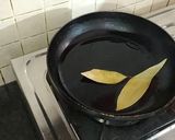 A picture of step 6 of Chicken Tilottama | Black Chicken.