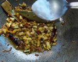 এগ চিকেন তরকা (egg chicken tarka recipe in bengali) রেসিপির ধাপ 2 ছবি