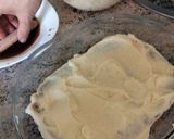 Foto del paso 6 de la receta Tiramisú de 🎂