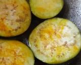 বেগুন ভাজা বা বেগুনী (beguni recipe in bengali) রেসিপির ধাপ 1 ছবি