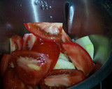 Foto del paso 1 de la receta: Lentejas en Monsieur Plus