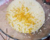 Foto del paso 1 de la receta: Ensalada de cous cous y brócoli
