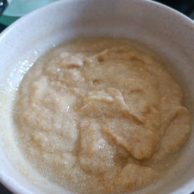 Langkah 5
