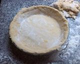Foto del paso 5 de la receta: Pastafrola