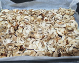 Foto del paso 13 de la receta: Lasaña de carne con verduras
