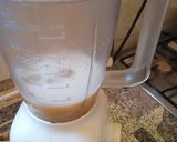 Foto del paso 1 de la receta: Daiquiri a mi manera