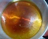 Foto del paso 2 de la receta: Chocoflan