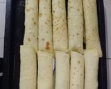 Foto del paso 4 de la receta: Canelones de Carne