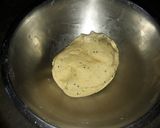 নোনতা ফুল কলি (Nonta ful koli recipe in bengali) রেসিপির ধাপ 1 ছবি