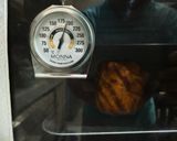 Foto langkah ke 5 dari resep Brazilian Grilled Caramelized Pineapple.