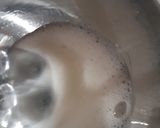 Foto del paso 2 de la receta: Suspiros de Merengues
