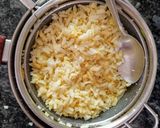 इंदौरी पोहा (indori poha recipe in Hindi) रेसिपी चरण 1 फोटो