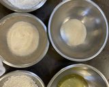 Foto del paso 1 de la receta: Macarrones