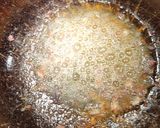 Foto del paso 2 de la receta: Lugaw