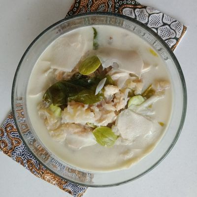 Langkah 4
