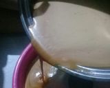Foto langkah ke 5 dari resep 95. Bolu KarameL.
