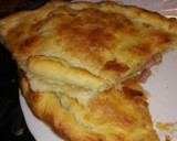 Foto del paso 11 de la receta: Empanada de la casa