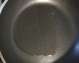 A picture of step 1 of Drop egg.