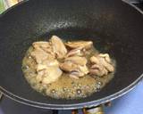Lemon and Soy Sauce Chicken recipe step 4 photo