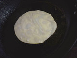 Quesadillas en cinco minutos!! 🙌
