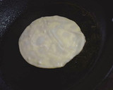 Foto del paso 2 de la receta: Quesadillas en cinco minutos!! 🙌
