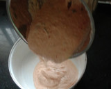 குதிரைவாலி மிளகு அடை (Barnyard millet adai dosai) ரெசிபி ஸ்டேப் 2 புகைப்படம்