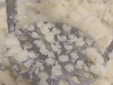Puré de papa