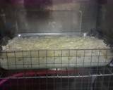 Baked Mac and Cheese recipe step 13 photo