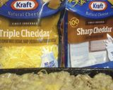 A picture of step 4 of Tatertot Casserole, Repised Version.