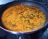 Foto del paso 5 de la receta: Arroz de mar