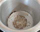 A picture of step 2 of Vrat ki Lauki.