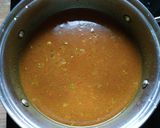 Curry z jagnięciną krok przepisu 8 zdjęcie