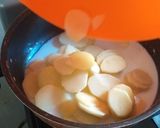 Foto del paso 4 de la receta: Gratín Dauphinois