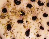 صورة لخطوة 8 من وصفة عش السرايا 😋😋