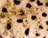صورة لخطوة 8 من وصفة عش السرايا 😋😋